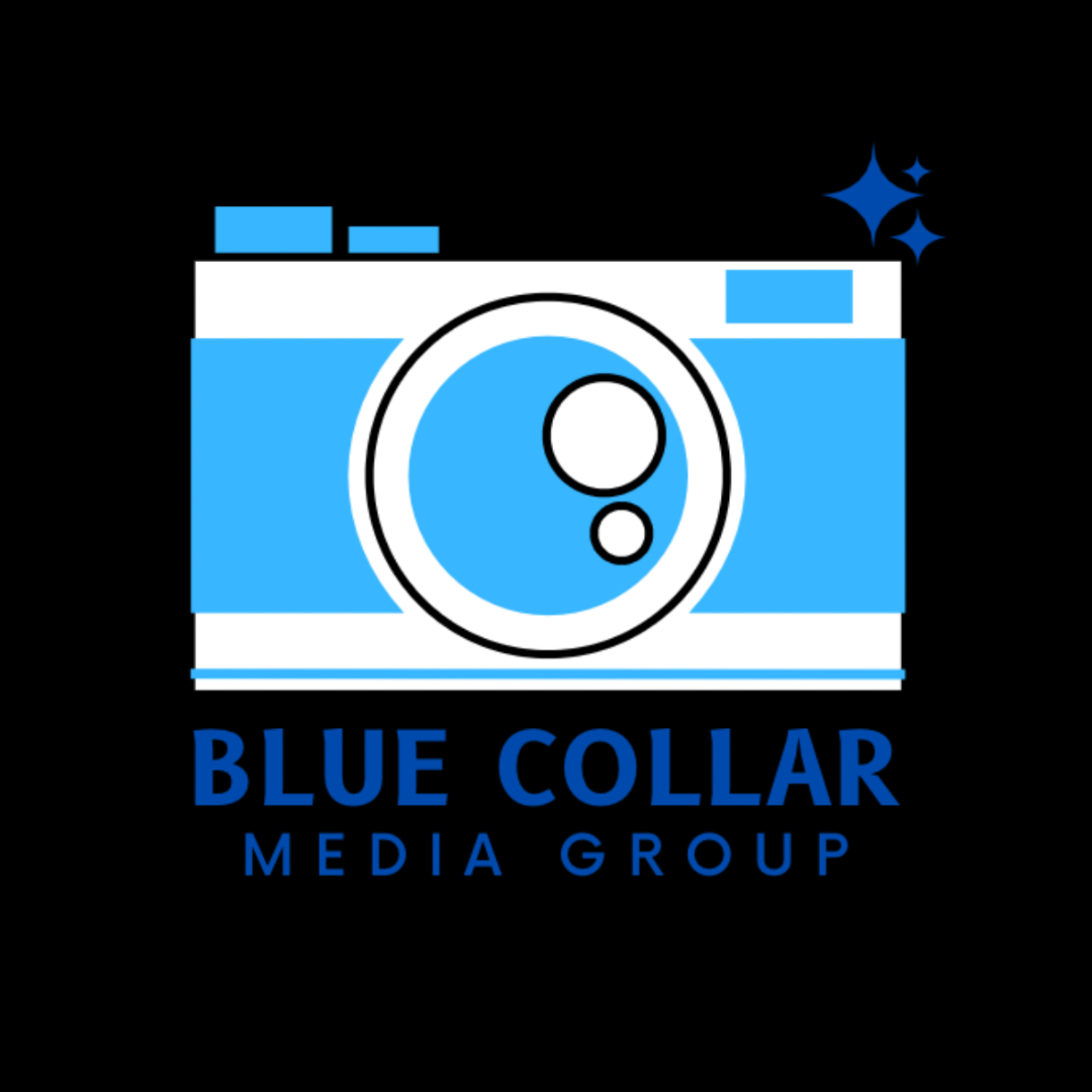 Blue Collar Media Group